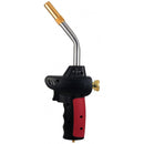 Go System Quick Pro Auto Swirl Torch - QP8937H