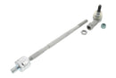 FAG Tie Rod - 840049610