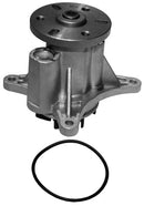 INA Water Pump - Part No - 538012810
