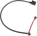 Textar Wear Indicator - 98063100