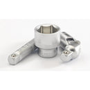 Draper Draper 3/8" Socket Set 18pc - 16359