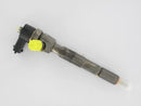 Intermotor Diesel Injector - 87165