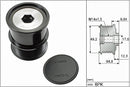 INA Alternator Freewheel Clutch - Part No - 535028410