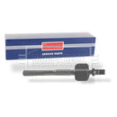 Borg & Beck Rack End - LH & RH - BTR4561