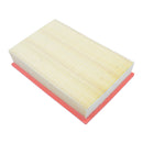 Blue Print Air Filter - ADF122232