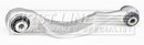 First Line Track Control Arm - FCA7923