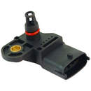 WAI MAP Sensor - MAP9131