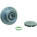 WAI Clutch Pulley - 24-83297