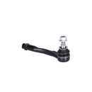 Febi Tie Rod End - 180987