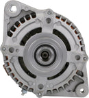 WAI Alternator - 23843N