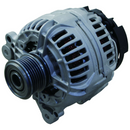 WAI Alternator - 23827N