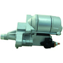 WAI Starter Motor - 17735N