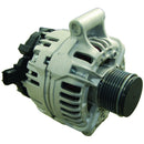 WAI Alternator - 21891N-7G