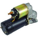 WAI Starter Motor - 32648N