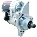 WAI Starter Motor - 32958N