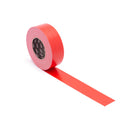 Jtape 50m Premium Cloth Protection/Cloth Tape - 2201.5050