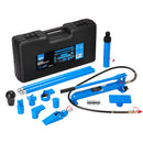 Draper Expert Body Repair Kit - 10 Tonne - 13930