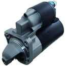 WAI Starter Motor - 32582N