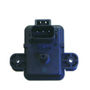 WAI MAP Sensor - MAP1608