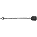 Borg & Beck Rack End L/R  - BTR4546 fits Suzuki Swift 88-95 (Inner)