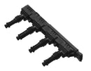 Lemark Ignition Coil - CP023