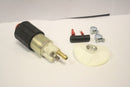 Lemark In-Tank Fuel Pump - LFP823
