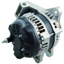 WAI Alternator - 11178N