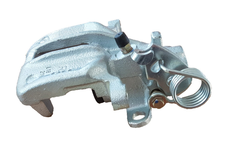 Rollco Audi 100 Rear Right Brake Caliper - VSBC219R