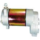 WAI Starter Motor - 18331N