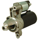 WAI Starter Motor - 32711N