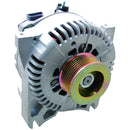 WAI Alternator - 8251N