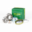 First Line Wheel Bearing Kit  - FBK571 fits Mercedes - Front
