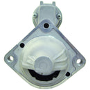 WAI Starter Motor - 32801N