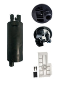 Kerr Nelson In-Tank Fuel Pump - EFP243
