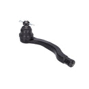 Blue Print Tie Rod End - ADH28710