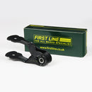 First Line Engine Mounting  - FEM4309 fits PSA Berlingo,Partner1.6HDI 05-
