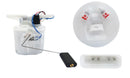 Lucas In-Tank Fuel Pump - FDB1069