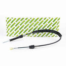 First Line Gear Control Cable - FKG1308