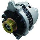WAI Alternator - 7804N