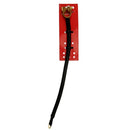 Pearl Consumables Universal Battery Strap - 12in. Insulated - PES11C