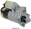 WAI Starter Motor - 17151N