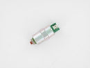 Fuel Parts Diesel Solenoid - D82-0556