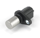 Lemark Cam Sensor - LCS343