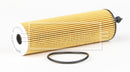 Borg & Beck Oil Filter - BFO4294