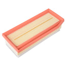 Blue Print Air Filter - ADBP220052