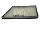 Fram Cabin / Pollen Filter - CF9071