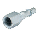 Draper 1/4"Screwed Adap.F Parallel - 55060