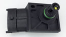 WAI MAP Sensor - MAP9358