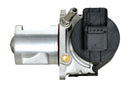 HELLA 6NU 014 864-931 EGR Valve - Electric - 5-pin connector