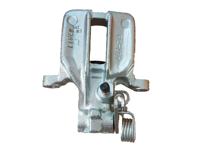 Rollco Audi 100 Rear Left Brake Caliper - VSBC219L